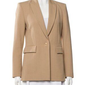 [Maje] Villette Tailored Blazer